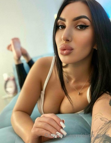 real nude onlyfans exclusive galleries