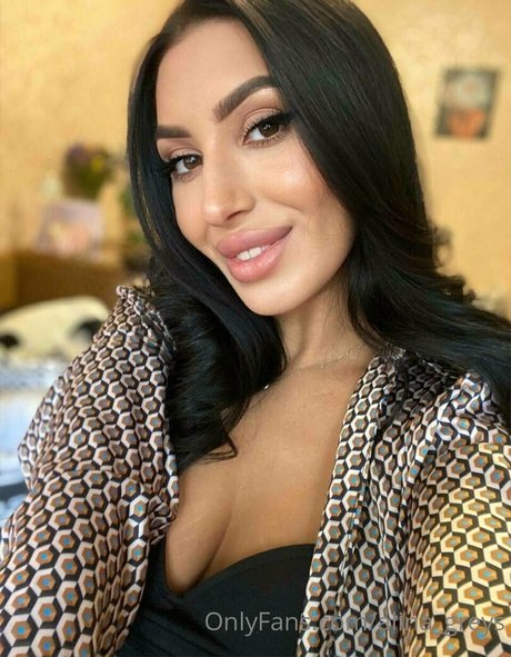 alina greys star gallery