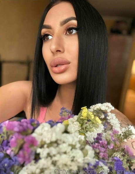 skinny big ass onlyfans beautiful gallery