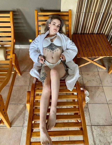 squirt teen onlyfans nice photo