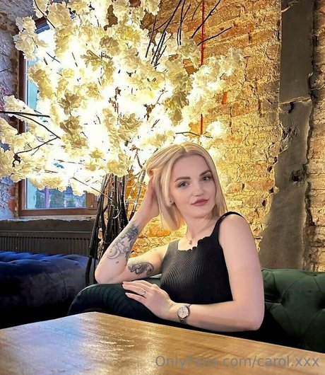 carol xxx sex star photos