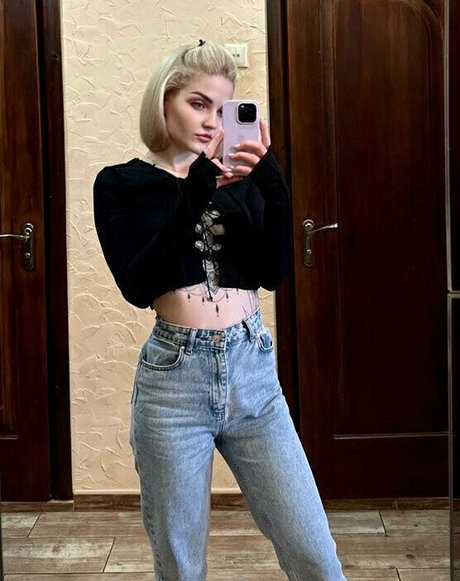 daddy onlyfans sexy nude picture