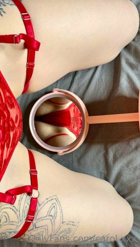 bunny princess onlyfans pornos gallery