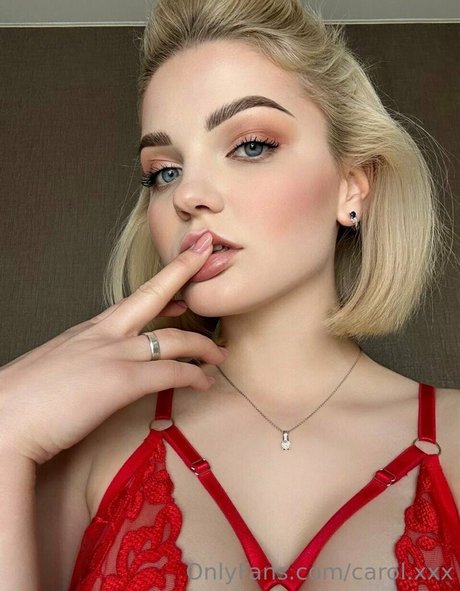 teacher nude onlyfans pornographic img