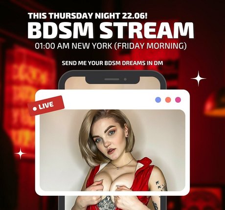 carol xxx porn star image