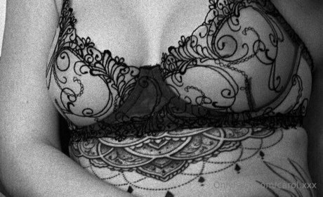 big tits facial onlyfans nudes photo