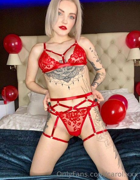 big dildo onlyfans nice gallery