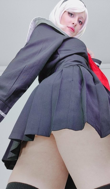 yuzupyon best model images