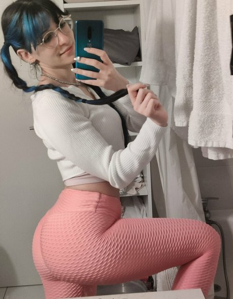 yuzupyon pretty actress img