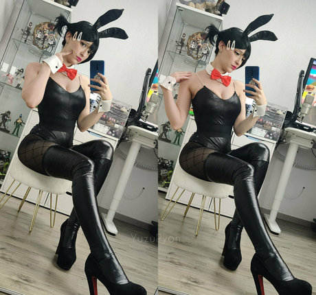 asian boobs onlyfans porn img