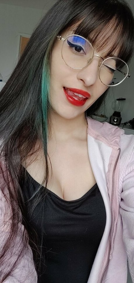 big natural tits onlyfans porn images