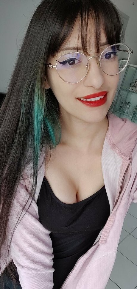 yuzupyon free pornstar image