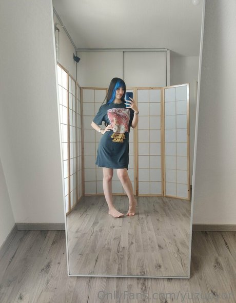 milf pantyhose onlyfans top img