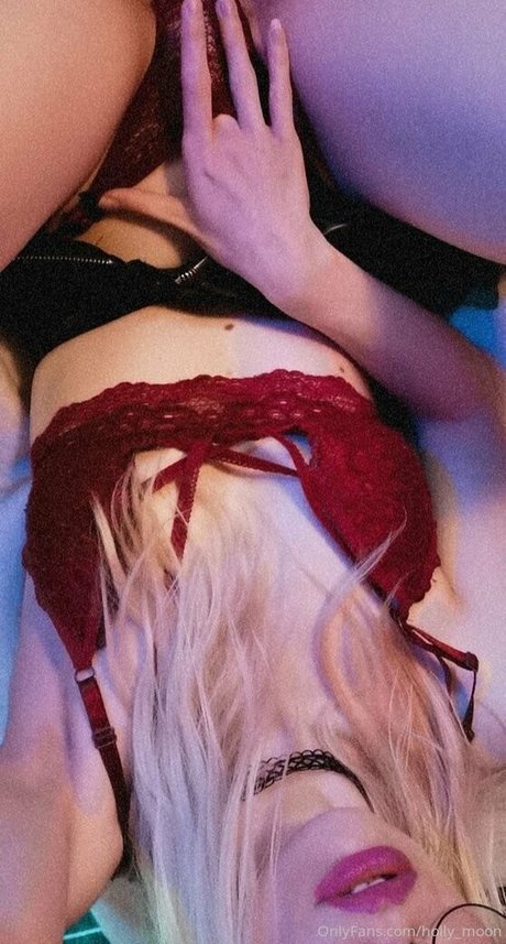 blonde onlyfans free sexy galleries