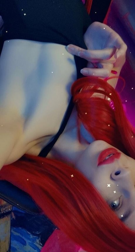 lil holly pornstar hot picture