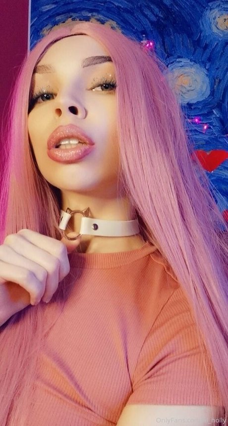 lil holly pornstar sex pics