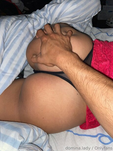 domina lady nudes actress photo