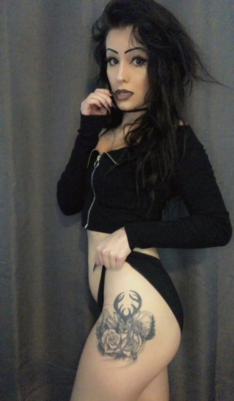 skinny big ass onlyfans exclusive images