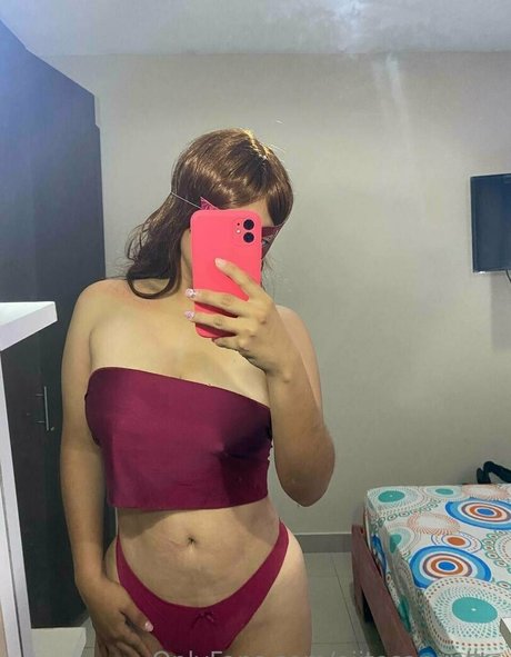 black onlyfans sexy nudes pics