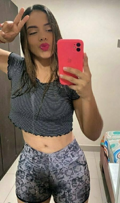 anal masturbation onlyfans nudes pics