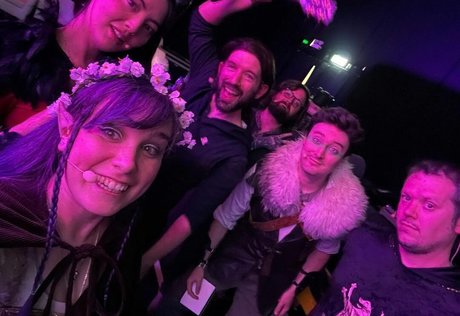 beauty girls onlyfans beautiful naked pictures