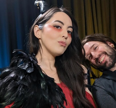 big tits nerd onlyfans erotic gallery