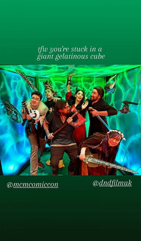 influencer girls onlyfans adult pictures