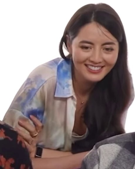 big tits cosplay onlyfans sexy nudes images