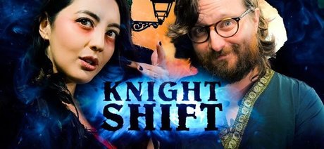 handjob pov onlyfans pornos img