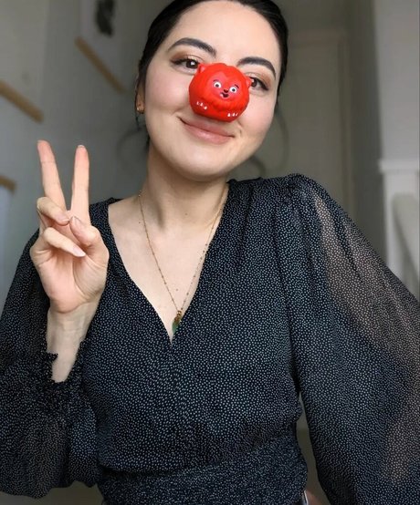 lesbian anal strapon onlyfans sex images