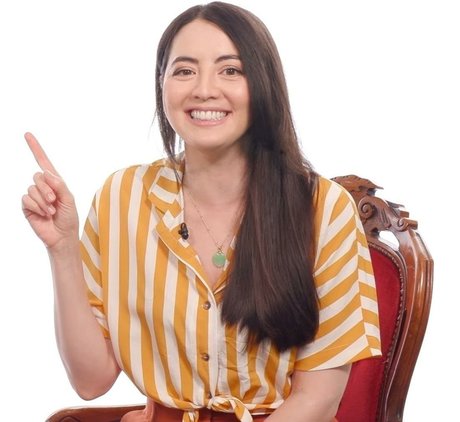 ebony foot fetish onlyfans beautiful xxx gallery