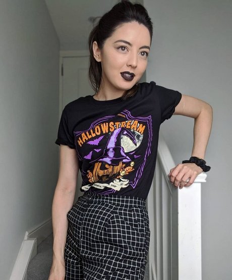 sexy anal onlyfans hot xxx pictures