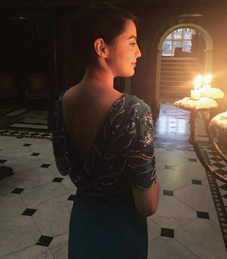 perfect onlyfans sexy archive