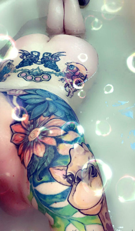 funsizesammi model xxx archive