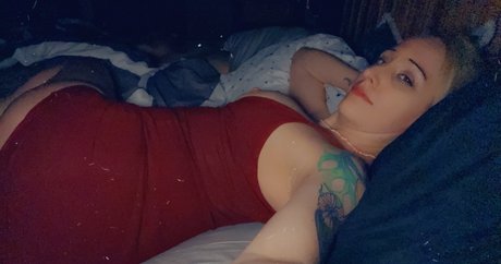 whore wife onlyfans beautiful xxx picture