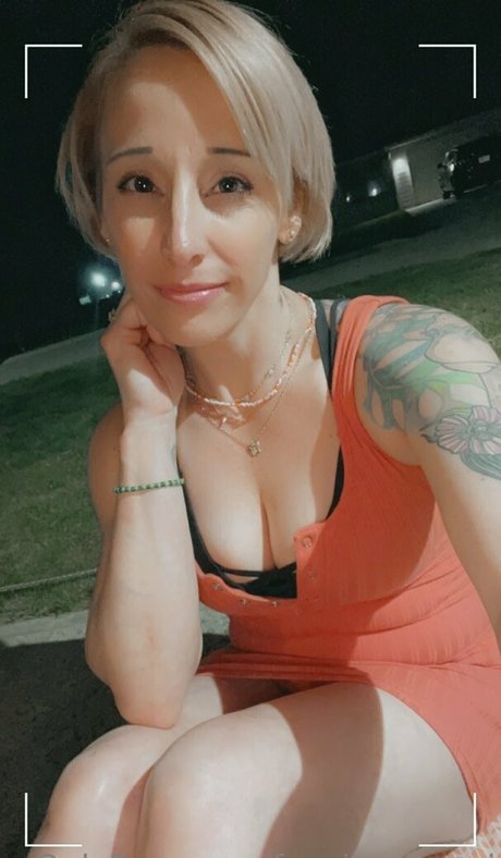 fat mature onlyfans nude pics