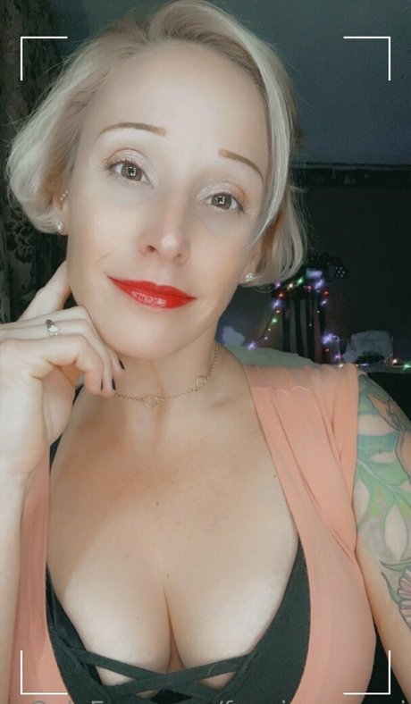 anal pawg onlyfans hot nude gallery