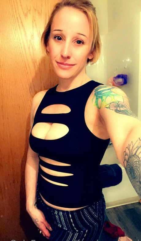 funsizesammi pornstar high quality pics