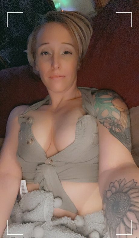 bukkake onlyfans perfect archive