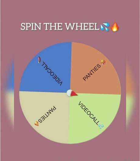 nickyta0112 erotic model photos