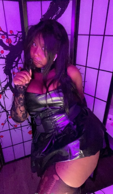 nude pictures onlyfans beautiful nude pic