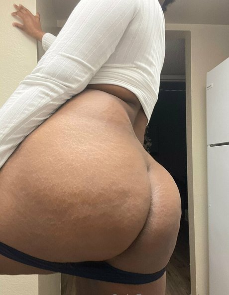 Xiouuu hd pornstar pics