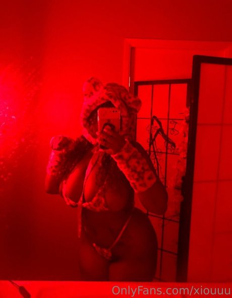 amateur ebony onlyfans hot sex img