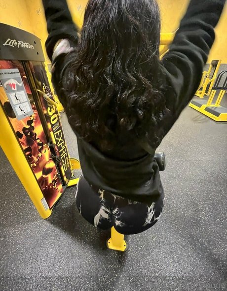 mother daughter onlyfans beautiful nude galleries