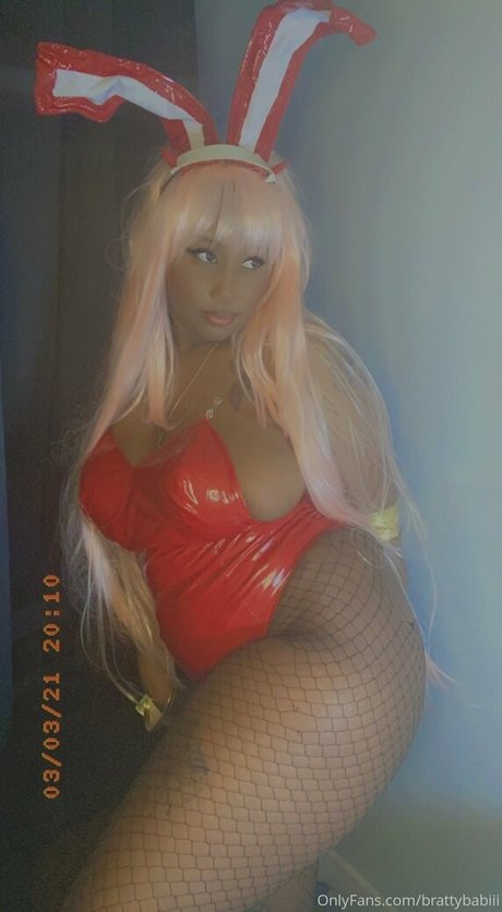 big tits mom onlyfans art naked picture