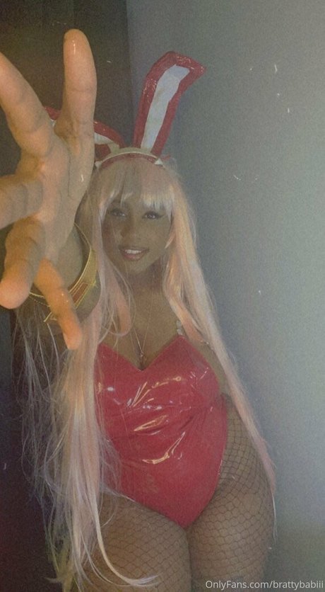 Xiouuu sex pornstar photos