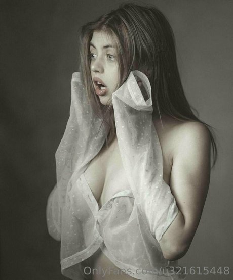 curvy teen onlyfans art porn picture