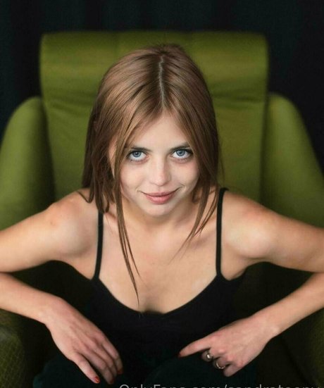 small cock onlyfans adult img