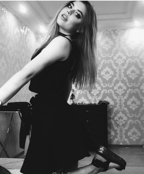 sandrateeny hd star archive