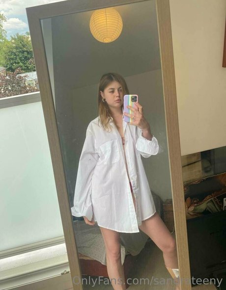 sandrateeny exclusive pornstar images